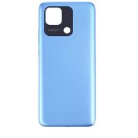 Tapa Xiaomi Redmi 10C Blue