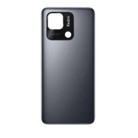 Tapa Xiaomi Redmi 10C Gray