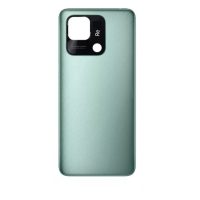 Tapa Xiaomi Redmi 10C Green
