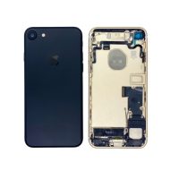 Tapa Completa Housing Iphone 7G Original - Incluye Componentes