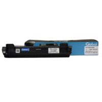 Cartucho Toner Compatible Brother Tn 1060 1050 1K - Global Electronics 