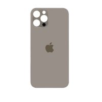 Tapa Iphone 12 Pro Gold