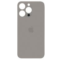 Tapa Iphone 13 Pro Gold