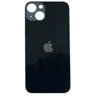 Tapa Iphone 14 Plus Midnight