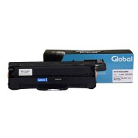 Cartucho Toner Compatible Hp W1105 1106 1107 1K - Global Electronics
