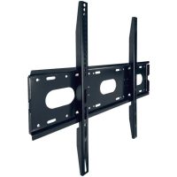 Soporte Tv 40 A 110 Fijo Inclinable Kanji Home Kjh-Wmf110