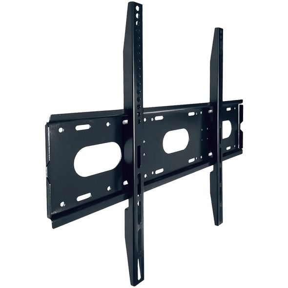 Soporte Tv 40 A 110 Fijo Inclinable Kanji Home Kjh-Wmf110