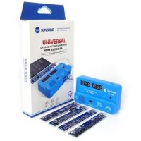 Activador De Baterias - Carga Universal - Actualizado Hasta 14Pm - V8.0 Sunshine Ss-909