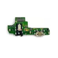 Flex Placa De Carga Gold Edition Samsung A10S A107F Version M16 - Turbo