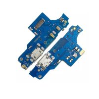 Flex Placa De Carga Gold Edition Moto E7 Plus - Turbo