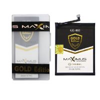 Bateria Gold Edition Xiaomi Bn51 Redmi 8 8A - Maximus