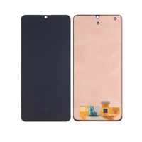 Modulo Samsung A24 4G Oled Pantalla Chica