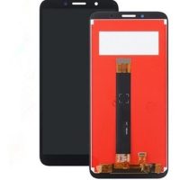 Modulo Moto E6 Play