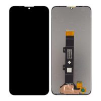 Modulo Moto E20 Original 