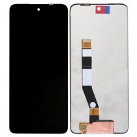 Modulo Moto G32 G73 Original