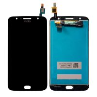 Modulo Moto G5S Plus Original Con Logo