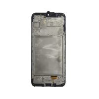Modulo Samsung A24 4G Oled Con Marco Pantalla Chica