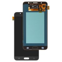 Modulo Samsung J710 J7 2016 Oled Con Logo