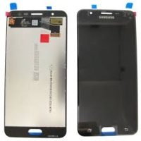 Modulo Samsung J7 Prime Original Con Logo