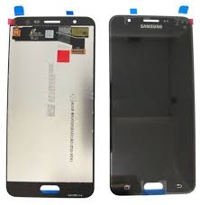Modulo Samsung J7 Prime Original Con Logo