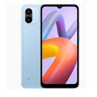 Celular Xiaomi Redmi A2 2Gb Ram / 32Gb Rom - Light Blue