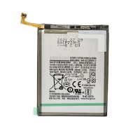 Bateria Samsung A32 5G A42 A72 Ba426 Calidad Original