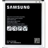 Bateria Samsung J7 2015 Neo J4 Calidad Original 