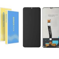 Modulo Samsung A22 5G Original Svc