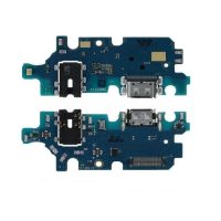 Flex Placa De Carga Gold Edition Samsung A13 4G - Turbo