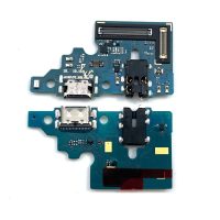 Flex Placa De Carga Gold Edition Samsung A51 A515F - Turbo