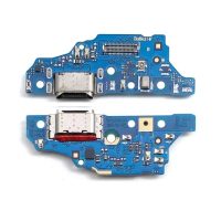 Flex Placa De Carga Gold Edition Moto G13 - Turbo