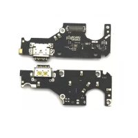 Flex Placa De Carga Gold Edition Moto One Hyper - Turbo