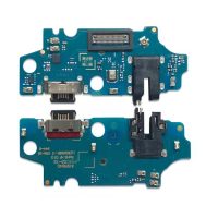 Flex Placa De Carga Gold Edition Samsung A05S - Turbo