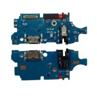 Flex Placa De Carga Gold Edition Samsung A15 4G - Turbo