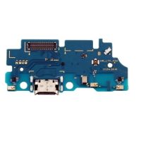 Flex Placa De Carga Gold Edition Samsung A16 5G - Turbo