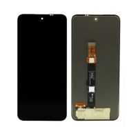 Modulo Moto G31 G41 G71 Oled Pantalla Chica