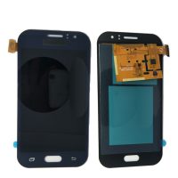 Modulo Samsung J110 J1 Ace Copia Oled Con Logo