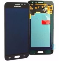 Modulo Samsung J3 J320 Copia Oled Con Logo