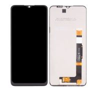 Modulo Tcl 30Se 30E 305 306 6127 6165 Original