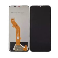 Modulo Tcl 40Se Original