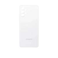 Tapa Samsung A32 4G Blanco