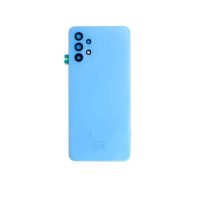 Tapa Samsung A32 4G Celeste