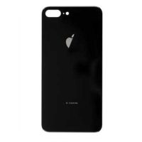 Tapa Iphone 8G Plus Space Gray
