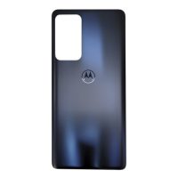 Tapa Moto G42 Azul