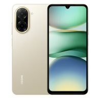 Celular Xiaomi Redmi A5 3Gb Ram / 64Gb Rom - Sandy Gold / Dorado Arena