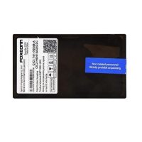 Bateria Iphone 11 Foxconn Black Original Sin Flex