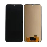 Modulo Samsung A15 5G Oled Pantalla Grande